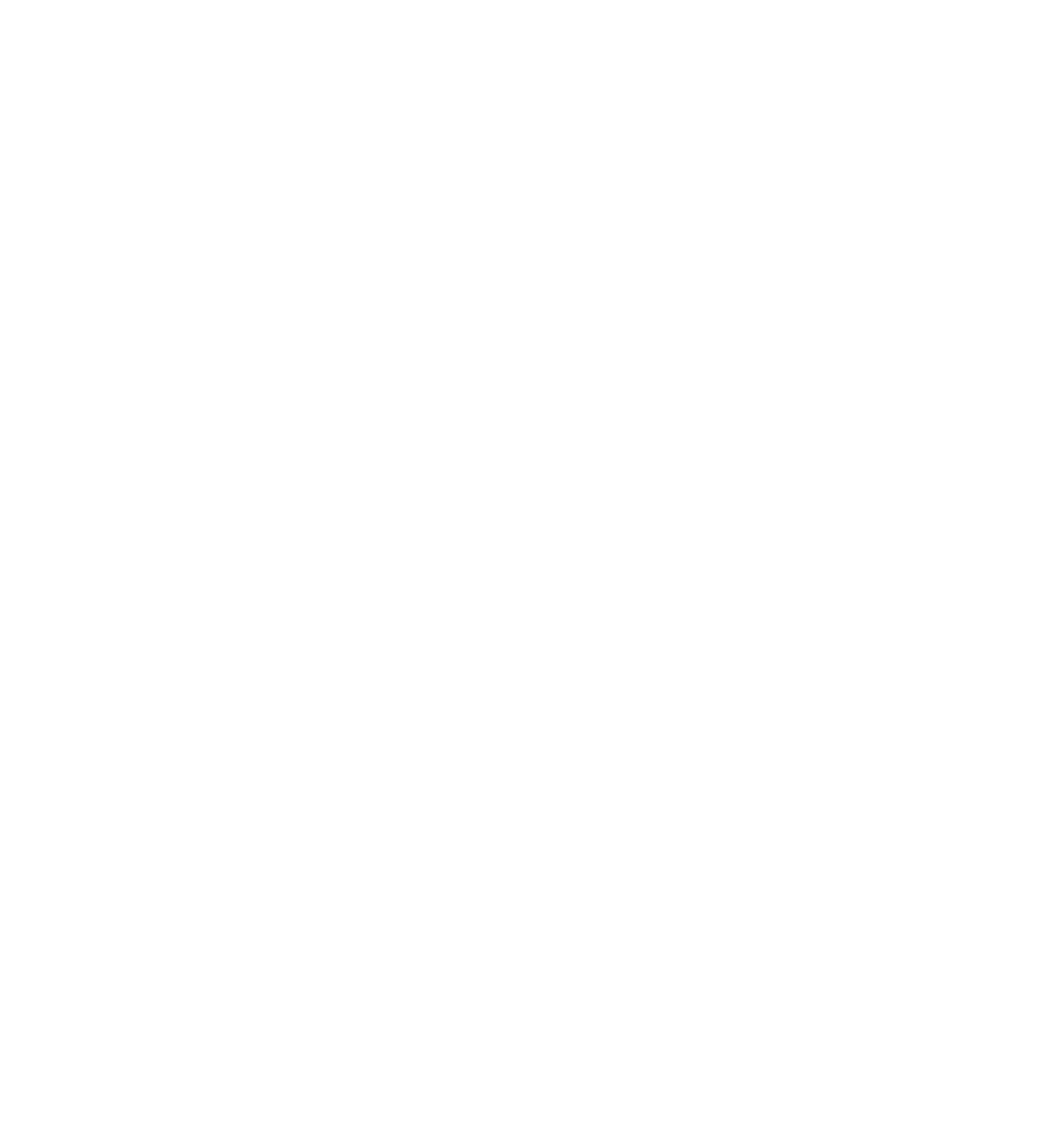 J Brigolini Odontologia